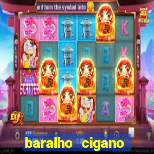 baralho cigano gratis 3 cartas